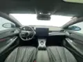 BYD Seal - Miniatura 12