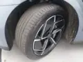 BYD Seal - Miniatura 14