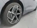 BYD Seal - Miniatura 13