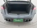BYD Seal - Miniatura 16
