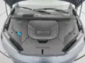 BYD Seal - Miniatura 15