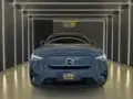 Volvo XC40 Recharge - Miniatura 3