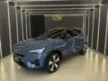 Volvo XC40 Recharge - Miniatura 1