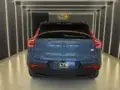 Volvo XC40 Recharge - Miniatura 7