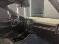 Volvo XC40 Recharge - Miniatura 10