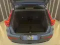 Volvo XC40 Recharge - Miniatura 9
