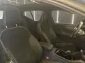 Volvo XC40 Recharge - Miniatura 11