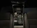 Volvo XC40 Recharge - Miniatura 16