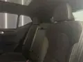 Volvo XC40 Recharge - Miniatura 19