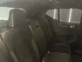 Volvo XC40 Recharge - Miniatura 20