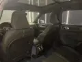 Volvo XC40 Recharge - Miniatura 18