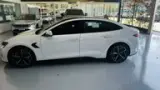 BYD Seal - Miniatura 2