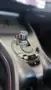 BYD Seal - Miniatura 7