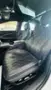 BYD Seal - Miniatura 9
