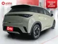 BYD Dolphin - Miniatura 4