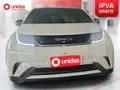 BYD Dolphin - Miniatura 3