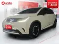 BYD Dolphin - Miniatura 2