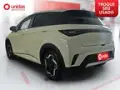 BYD Dolphin - Miniatura 5