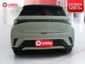 BYD Dolphin - Miniatura 8