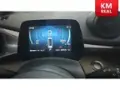 BYD Dolphin - Miniatura 11