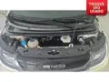 BYD Dolphin - Miniatura 15