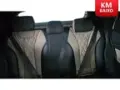 BYD Dolphin - Miniatura 13