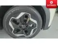 BYD Dolphin - Miniatura 17