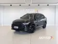 BYD Song Plus - Miniatura 1