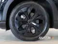 BYD Song Plus - Miniatura 3