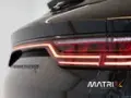 BYD Song Plus - Miniatura 6
