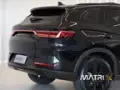 BYD Song Plus - Miniatura 5