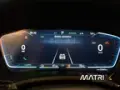 BYD Song Plus - Miniatura 8