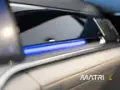 BYD Song Plus - Miniatura 12