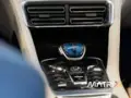 BYD Song Plus - Miniatura 13
