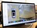 BYD Song Plus - Miniatura 11