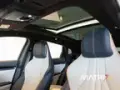BYD Song Plus - Miniatura 14