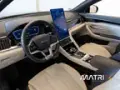 BYD Song Plus - Miniatura 15
