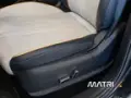 BYD Song Plus - Miniatura 17