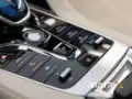 BYD Song Plus - Miniatura 18