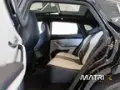 BYD Song Plus - Miniatura 19