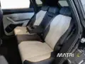 BYD Song Plus - Miniatura 20