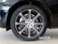 Volvo Xc60 Recharge Plug-in Hybrid - Miniatura 3