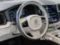 Volvo Xc60 Recharge Plug-in Hybrid - Miniatura 7