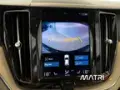Volvo Xc60 Recharge Plug-in Hybrid - Miniatura 10