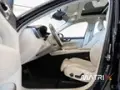 Volvo Xc60 Recharge Plug-in Hybrid - Miniatura 16