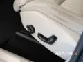 Volvo Xc60 Recharge Plug-in Hybrid - Miniatura 17