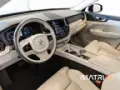 Volvo Xc60 Recharge Plug-in Hybrid - Miniatura 15