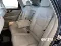 Volvo Xc60 Recharge Plug-in Hybrid - Miniatura 19