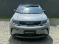 BYD Dolphin - Miniatura 2