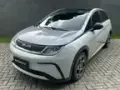 BYD Dolphin - Miniatura 3